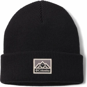 Zdjęcie produktu Czapka Whirlibird Cuffed Beanie Columbia
