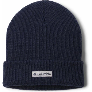 Zdjęcie produktu Czapka Whirlibird Cuffed Beanie Columbia