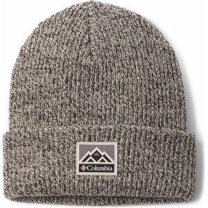 Zdjęcie produktu Czapka Whirlibird Cuffed Beanie Columbia