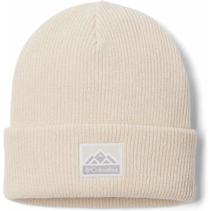 Zdjęcie produktu Czapka Whirlibird Cuffed Beanie Columbia