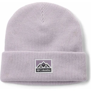 Zdjęcie produktu Czapka Whirlibird Cuffed Beanie Columbia