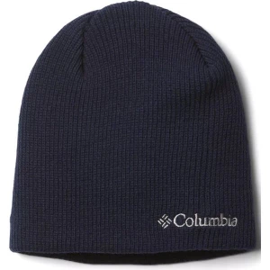 Czapka Whirlibird Watch Cap Beanie Columbia