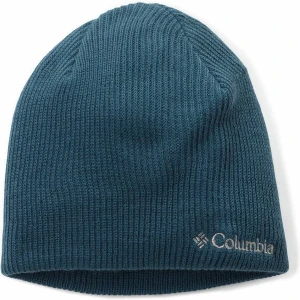 Czapka Whirlibird Watch Cap Beanie Columbia