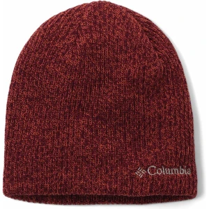 Czapka Whirlibird Watch Cap Beanie Columbia