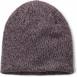 Czapka Whirlibird Watch Cap Beanie Columbia