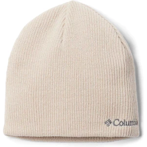 Czapka Whirlibird Watch Cap Beanie Columbia Beżowy