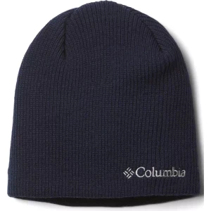 Czapka Whirlibird Watch Cap Beanie Columbia Granatowy