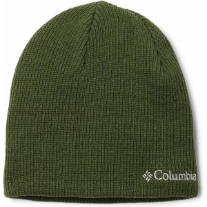 Czapka Whirlibird Watch Cap Beanie Columbia Zielony