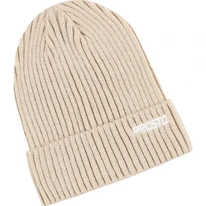 Zdjęcie produktu Czapka Winter Hat Getz Prosto Beżowy