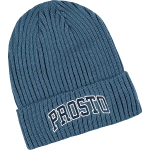 Zdjęcie produktu Czapka Winter Hat Varso Prosto