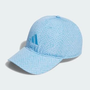 Czapka Women's Performance Printed Adidas