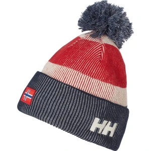 Czapka World Cup Beanie 2.0 Helly Hansen