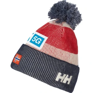 Czapka World Cup Beanie 2.0 Helly Hansen