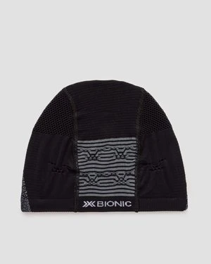 Czapka X-bionic Helmet Cap
