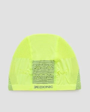 Czapka X-bionic Helmet Cap