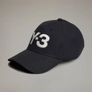 Zdjęcie produktu Czapka Y-3 Classic Logo Adidas