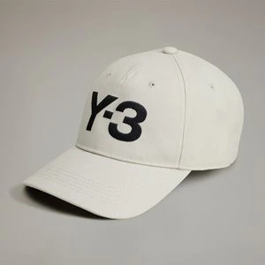 Zdjęcie produktu Czapka Y-3 Classic Logo Adidas