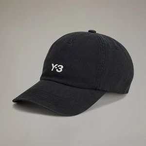 Zdjęcie produktu Czapka Y-3 Dad Adidas