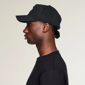 Zdjęcie produktu CZAPKA Y-3 RACE Adidas