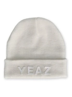 Czapka Yeaz