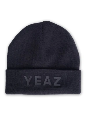 Czapka YEAZ