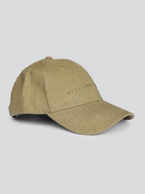 Czapka z daszkiem 00001A63GXA Giacomo Conti