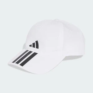 Czapka z daszkiem 3-Stripes CLIMAPROOF Adidas