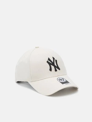 Czapka z daszkiem '47