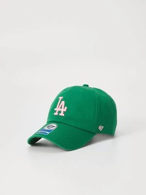 Czapka z daszkiem '47