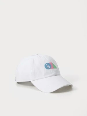 Czapka z daszkiem '47