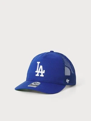 Czapka z daszkiem '47