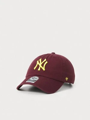 Czapka z daszkiem '47