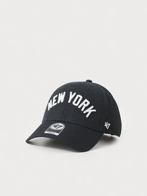 Czapka z daszkiem '47