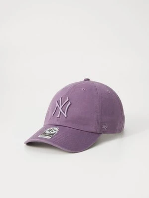 Czapka z daszkiem '47