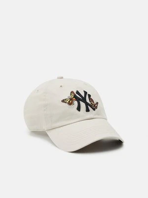 Czapka z daszkiem '47