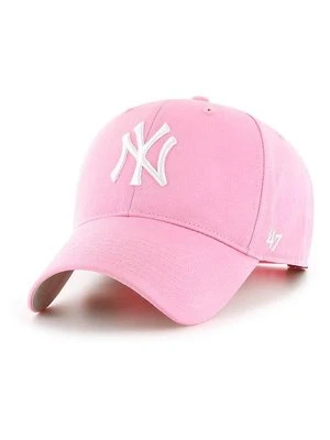 Czapka z daszkiem '47