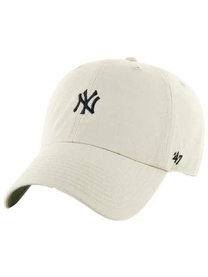 Czapka z daszkiem '47