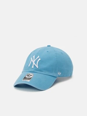 Czapka z daszkiem '47