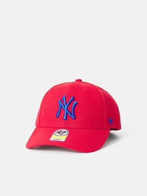 Czapka z daszkiem '47