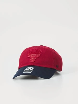 Czapka z daszkiem '47