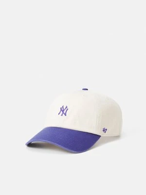 Czapka z daszkiem '47