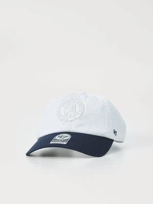 Czapka z daszkiem '47