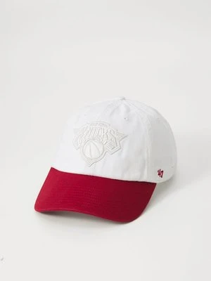 Czapka z daszkiem '47