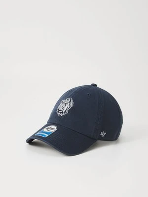 Czapka z daszkiem '47