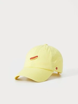 Czapka z daszkiem '47