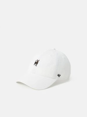 Czapka z daszkiem '47