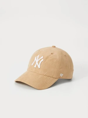 Czapka z daszkiem '47 khaki