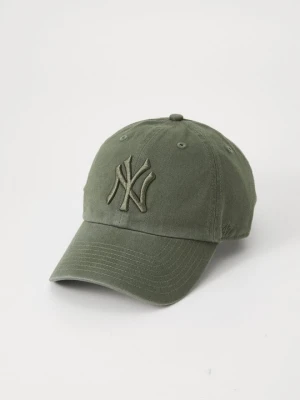 Czapka z daszkiem '47 khaki