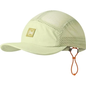 Czapka z daszkiem 5 Panel Air Cap Buff