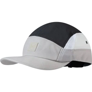 Czapka z daszkiem 5 Panel Go Cap Buff